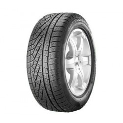 Pirelli W240 SOTTO ZERO 2 245/40 R20 99V XL
