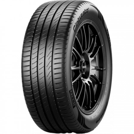PIRELLI CINTURATO (C3) 225/45 R17 94Y
