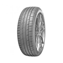 Sailun ATREZZO ZSR2 215/55 R17 98W XL