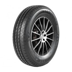 Sonix VAN A/S 185/75 R16C 104R