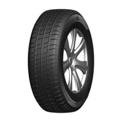 Sunny NC513 195/70 R15C 104/102R