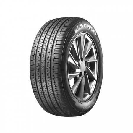 SUNNY SAS028 275/60 R20 115H