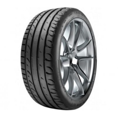 Taurus ULTRA HIGH PERFORMANCE 205/55 R17 95V XL