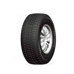 Tracmax X-PRIVILO AT01 235/75 R15 109T XL