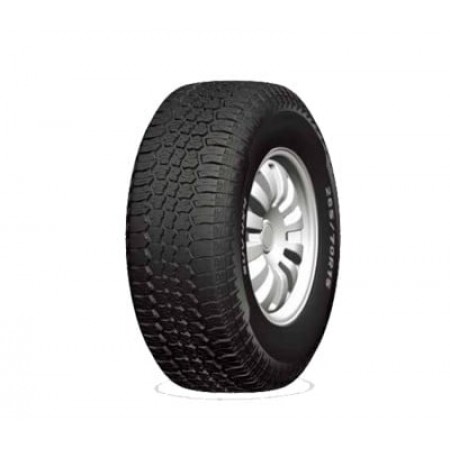 Tracmax X-PRIVILO AT01 235/75 R15 109T XL