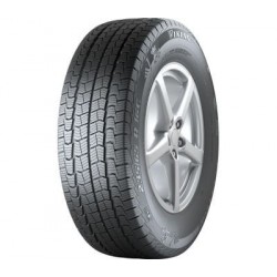 Viking FOURTECH VAN 225/75 R16C 121/120R