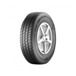 Viking WINTECH VAN 235/65 R16C 115/113R 8PR