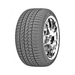 Westlake ZUPERSNOW Z-507 215/45 R18 93V