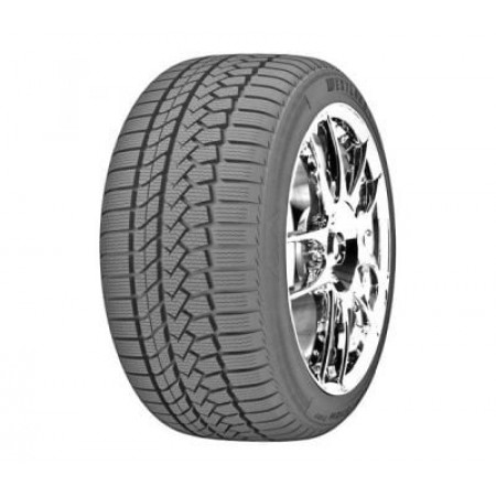 Westlake ZUPERSNOW Z-507 215/45 R18 93V