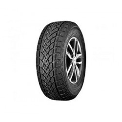 Windforce SNOWBLAZER 165/60 R14 75T