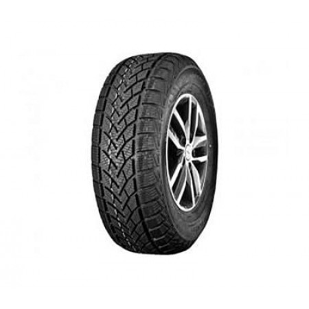 Windforce SNOWBLAZER 165/60 R14 75T