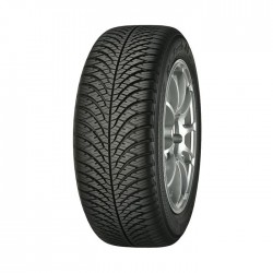 YOKOHAMA BLUEARTH-4S AW21 225/35 R19 88W