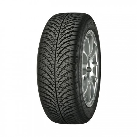 YOKOHAMA BLUEARTH-4S AW21 225/35 R19 88W