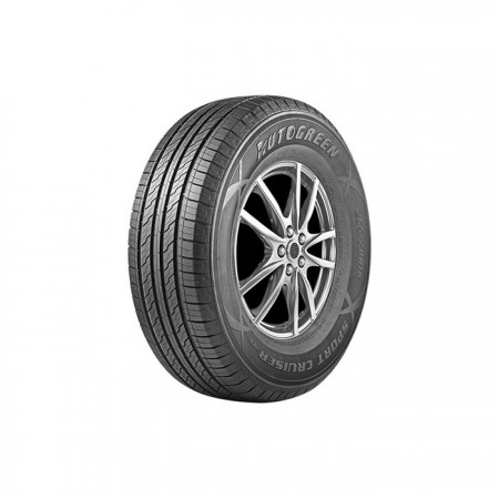 AUTOGREEN Sport Cruiser SC6 225/65 R17 102H