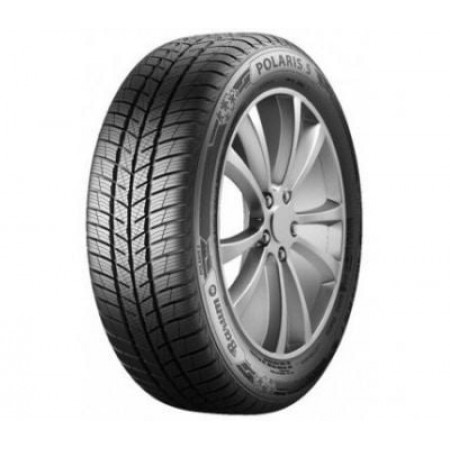 Barum POLARIS 5 215/65 R17 103H XL