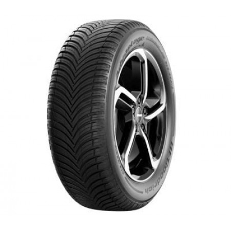 Bfgoodrich ADVANTAGE ALL-SEASON 215/45 R16 90V XL