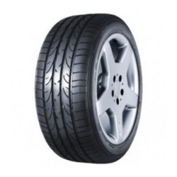 Bridgestone POTENZA RE050 * 225/50 R16 92W RFT