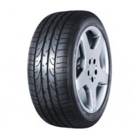 Bridgestone POTENZA RE050 * 225/50 R16 92W RFT