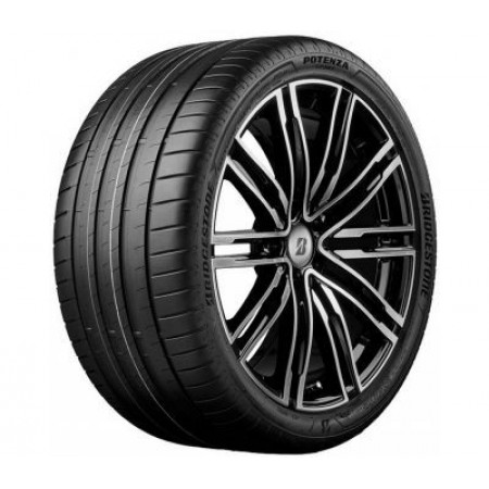 Bridgestone POTENZA SPORT 275/35 R21 103Y XL