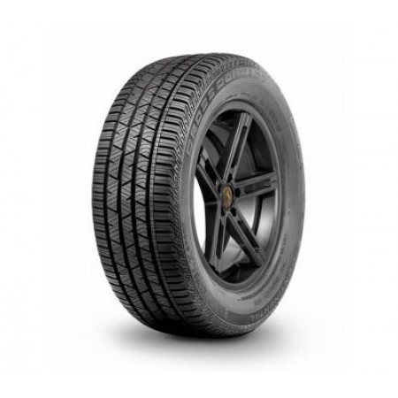 Continental CROSS CONTACT LX SPORT 315/40 R21 111H
