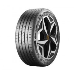 Continental PREMIUM CONTACT 7 255/50 R18 99W XL