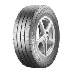 Continental VANCONTACT ECO 215/60 R16C 103T