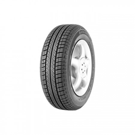 CONTINENTAL CONTIECOCONTACT EP 175/55 R15 77T