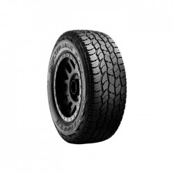 COOPER DISCOVERER AT3 SPORT 2 205/70 R15 96T