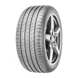 Debica PRESTO UHP2 FP 235/40 R19 96Y XL
