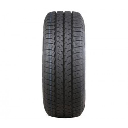 Delmax SNOW HUNTER VAN 195/75 R16C 107/105R