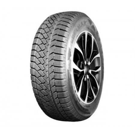 Delmax ULTIMA SNOW 195/65 R15 95H XL