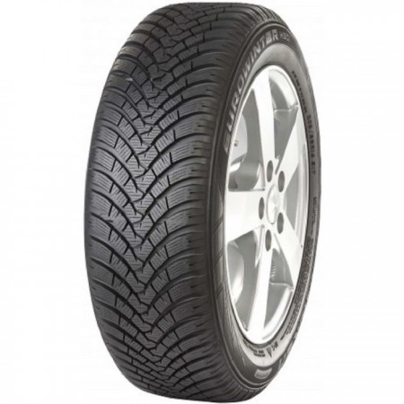 FALKEN EUROWINTER HS01 SUV 235/50 R19 103V