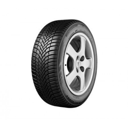 Firestone MULTISEASON GEN02 205/60 R16 96V XL