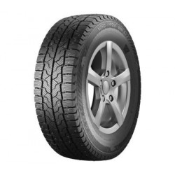 Gislaved NORDFROST VAN 2 195/60 R16C 99/97T