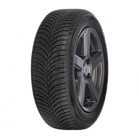 Goodyear VEC 4SEASONS G3 225/55 R16 99W