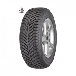 GOODYEAR VECTOR 4SEASONS SUV 215/65 R17 99V