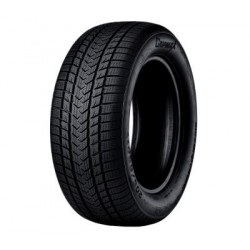 Gripmax SUREGRIP EWINTER 215/55 R17 98V XL