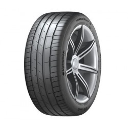 Hankook K127E Ventus S1 evo3 ev 255/40 R21 102V