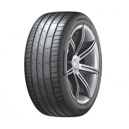 Hankook K127E Ventus S1 evo3 ev 255/40 R21 102V