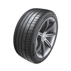 Hankook K127E VENTUS S1 EVO3 EV 275/45 R19 108Y XL