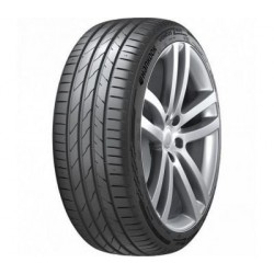 Hankook K137A Ventus evo SUV 275/55 R19 111W