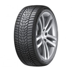 Hankook W330 WiNter i*cept evo3 225/35 R19 88W XL