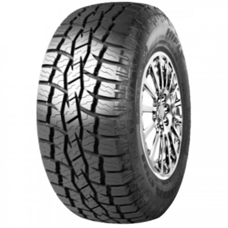 HIFLY AT606 265/70 R15 112T