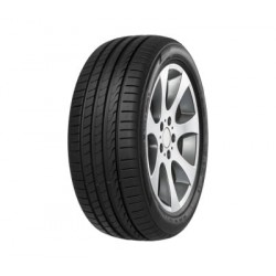Imperial Ecosport2 215/50 R18 92W