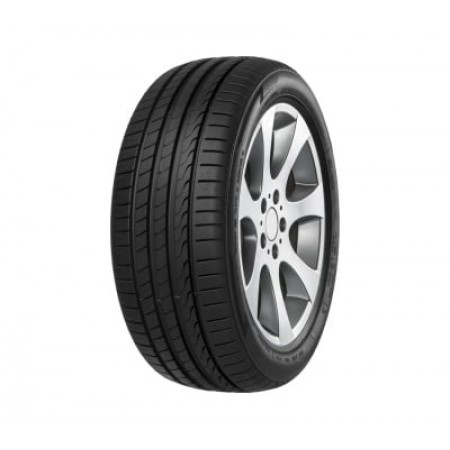 Imperial Ecosport2 215/50 R18 92W