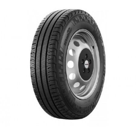 Kleber TRANSPRO 2 185/75 R16C 104/102R