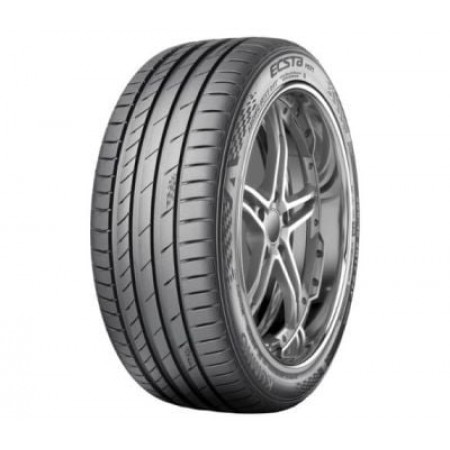 Kumho ECSTA PS71 RUNFLAT 235/50 R18 97V