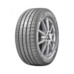 Kumho HS52 195/45 R16 84V XL
