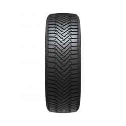 Laufenn LW31 i FIT+ 205/55 R16 94H