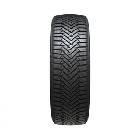 Laufenn LW31 i FIT+ 245/45 R17 99V